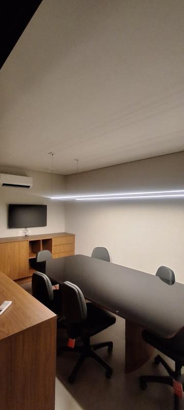 Apartamento, Santa Efigênia, 1 Quarto, 1 Vaga