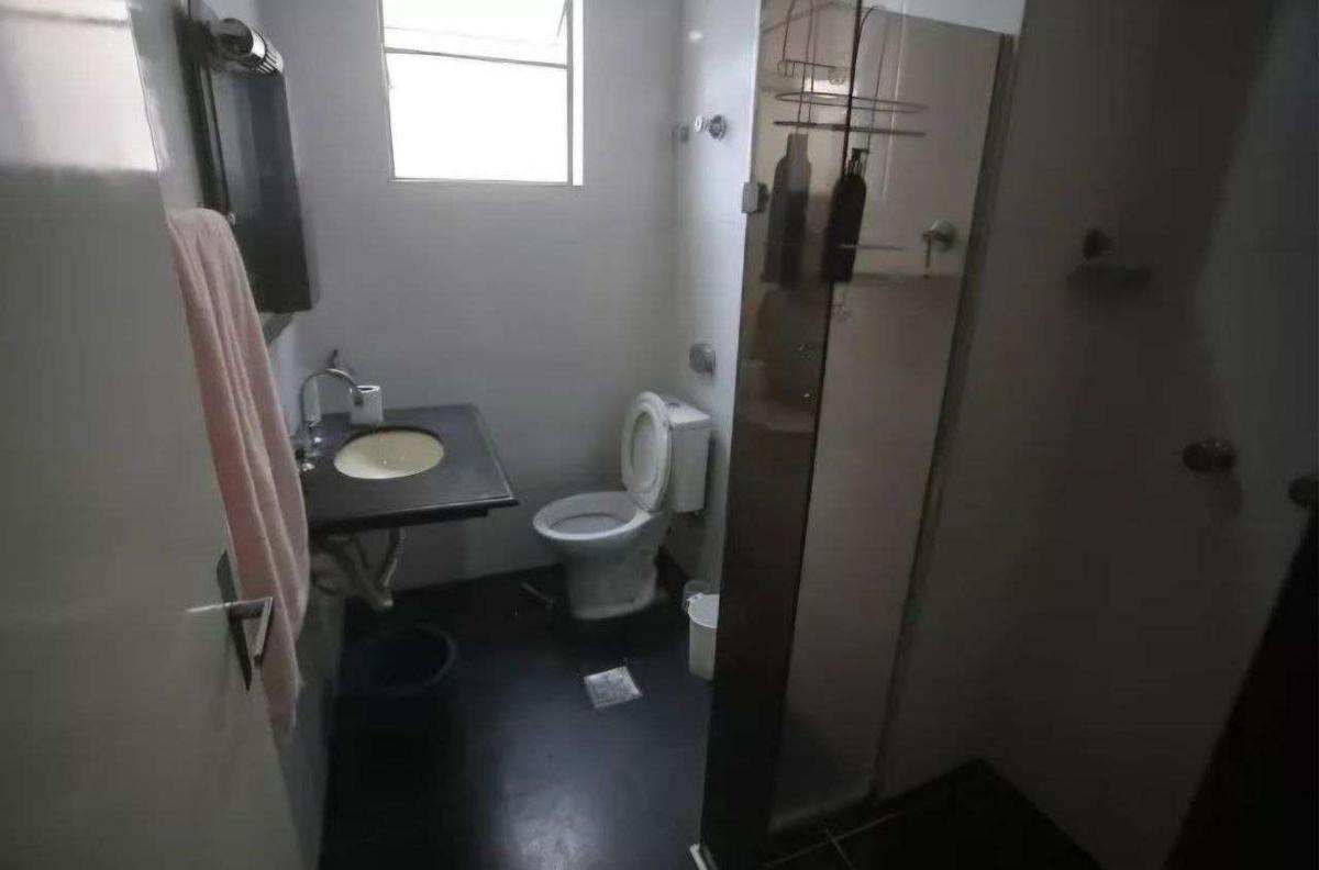 Apartamento, Nova Suíssa, 3 Quartos, 1 Vaga, 1 Suíte