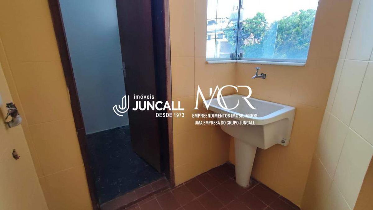 Apartamento, Nova Granada, 2 Quartos, 1 Vaga