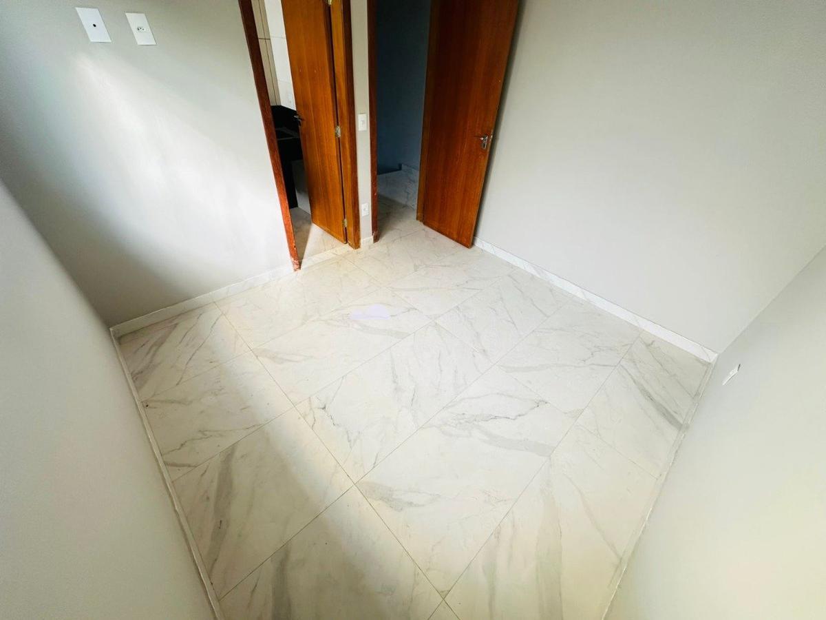 Casa, Planalto, 3 Quartos, 4 Vagas, 3 Suítes