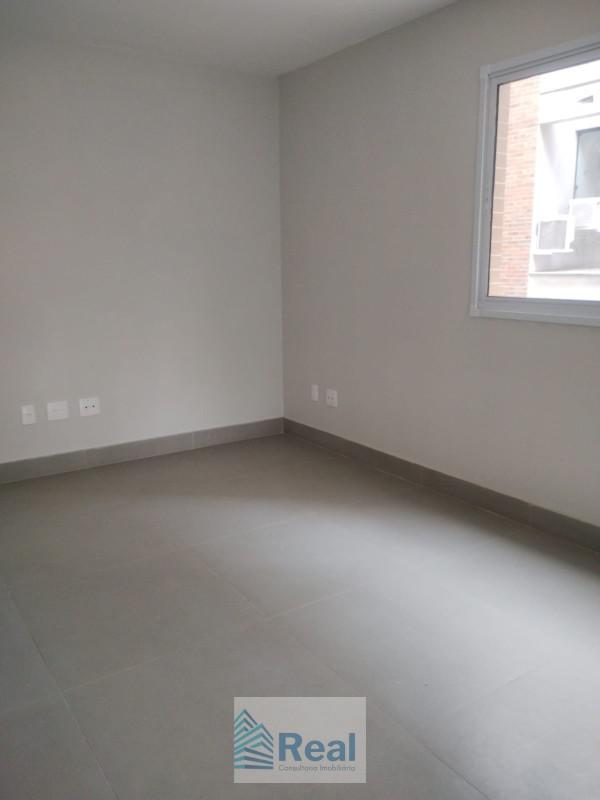 Apartamento, Carmo, 2 Quartos, 2 Vagas, 1 Suíte
