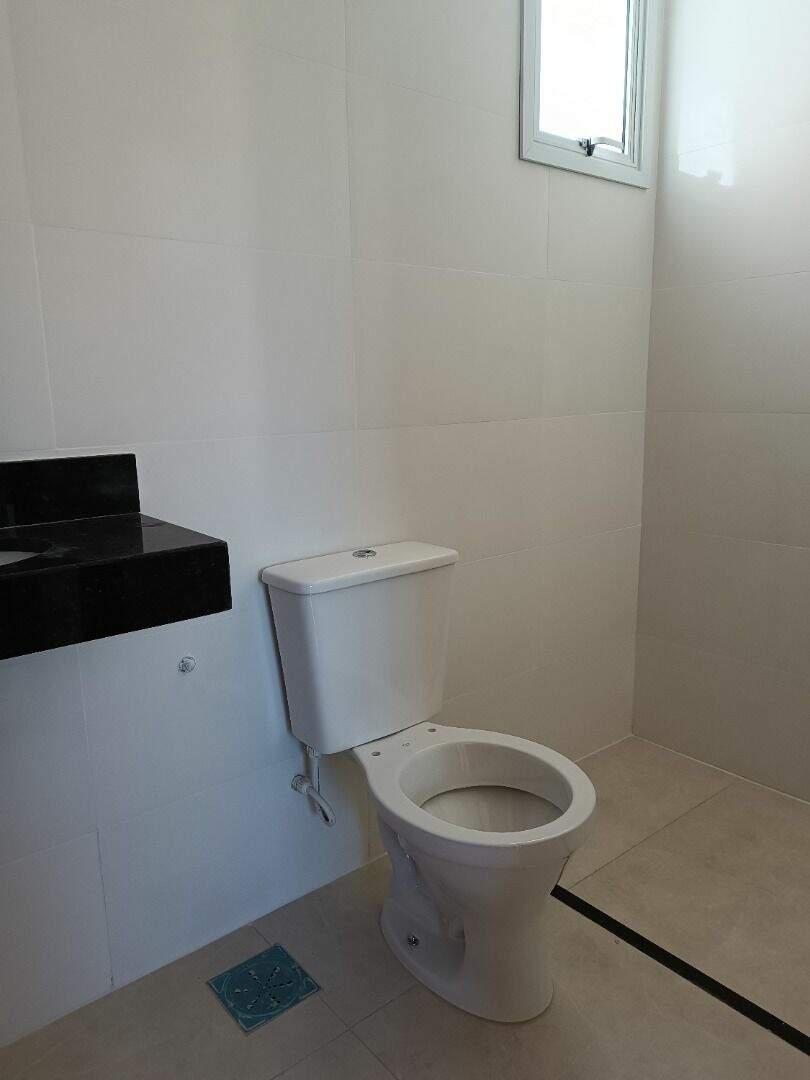 Apartamento, Nossa Senhora das Graças, 3 Quartos, 1 Vaga, 1 Suíte
