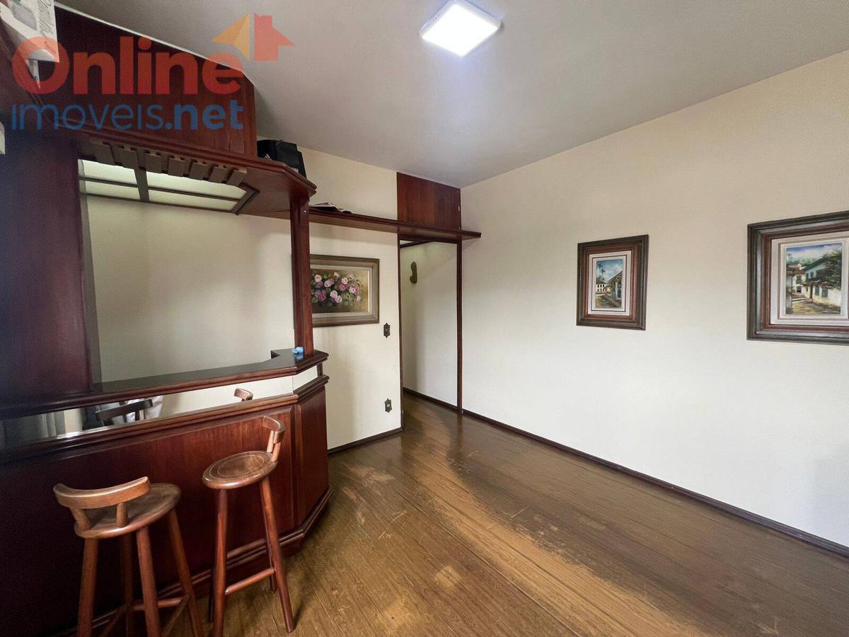 Apartamento, Ipiranga, 2 Quartos, 0 Vaga, 0 Suíte