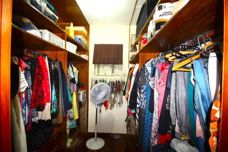 Apartamento, Lourdes, 4 Quartos, 2 Vagas, 2 Suítes