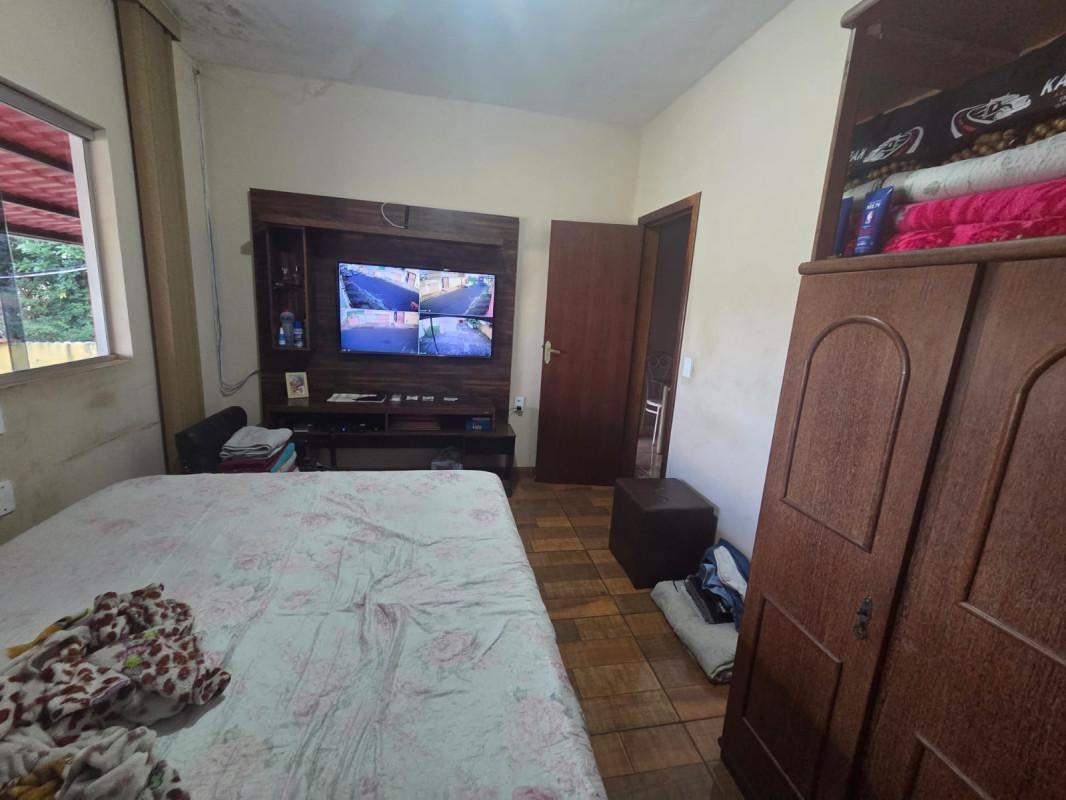 Casa, Coqueiros, 4 Quartos, 14 Vagas