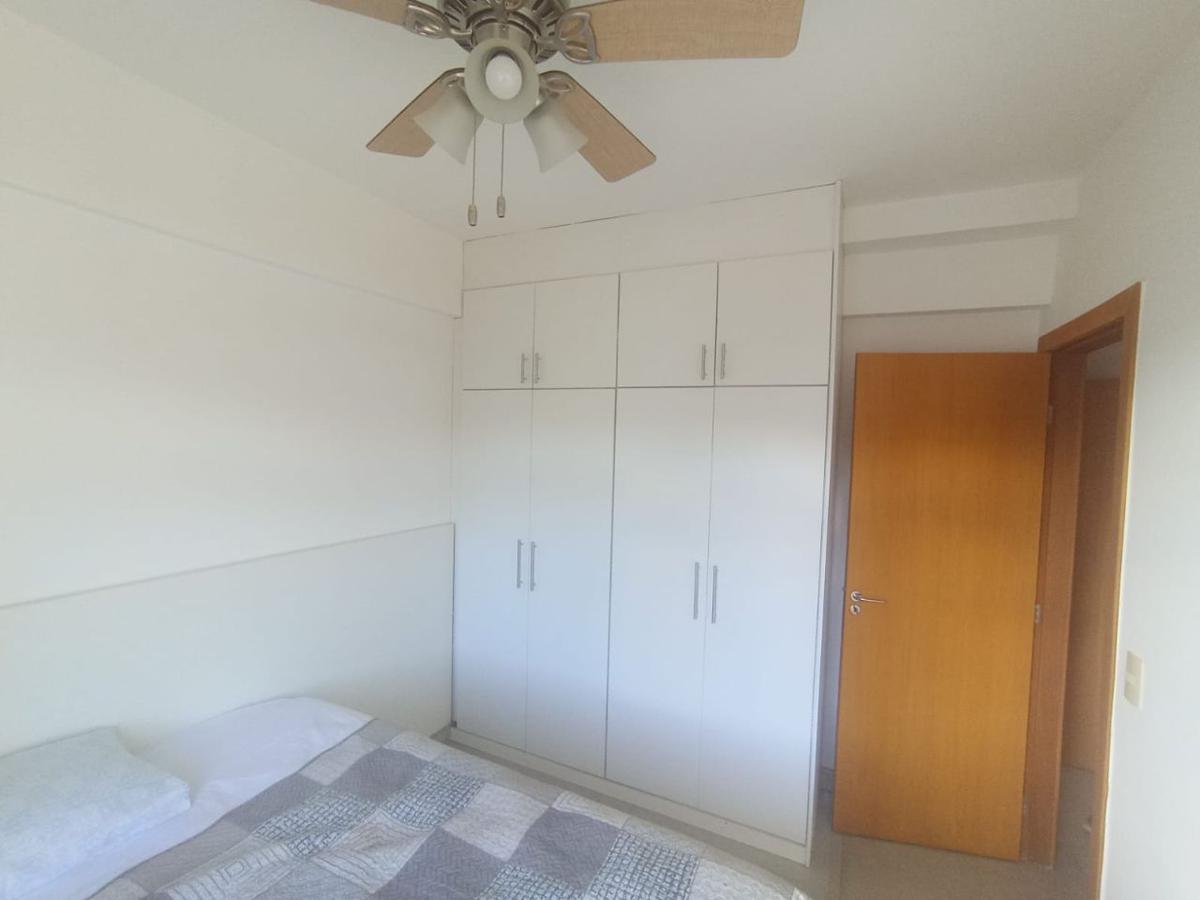 Apartamento, Cachoeirinha, 3 Quartos, 2 Vagas, 1 Suíte