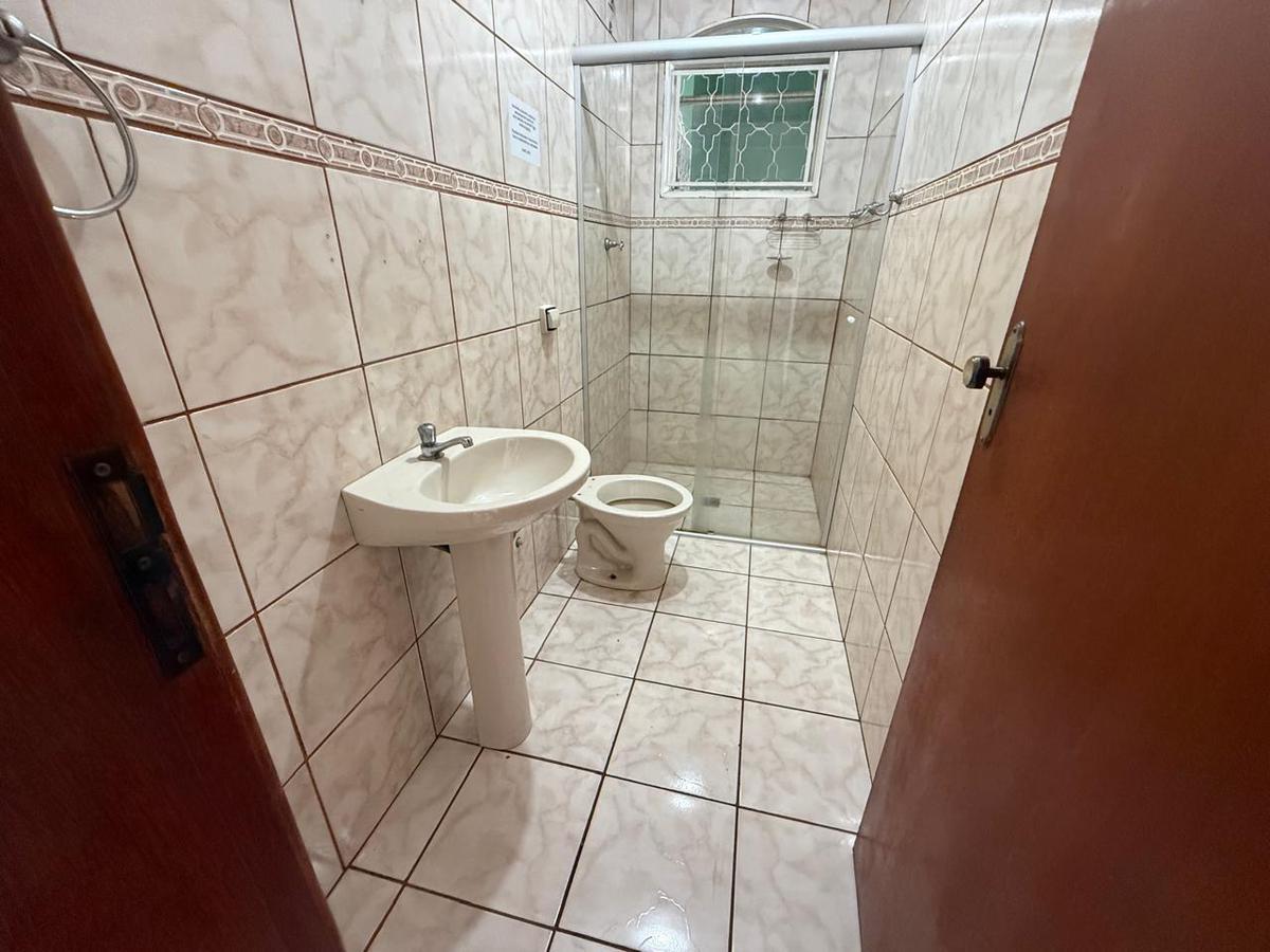 Apartamento, Palmares, 2 Quartos, 0 Vaga