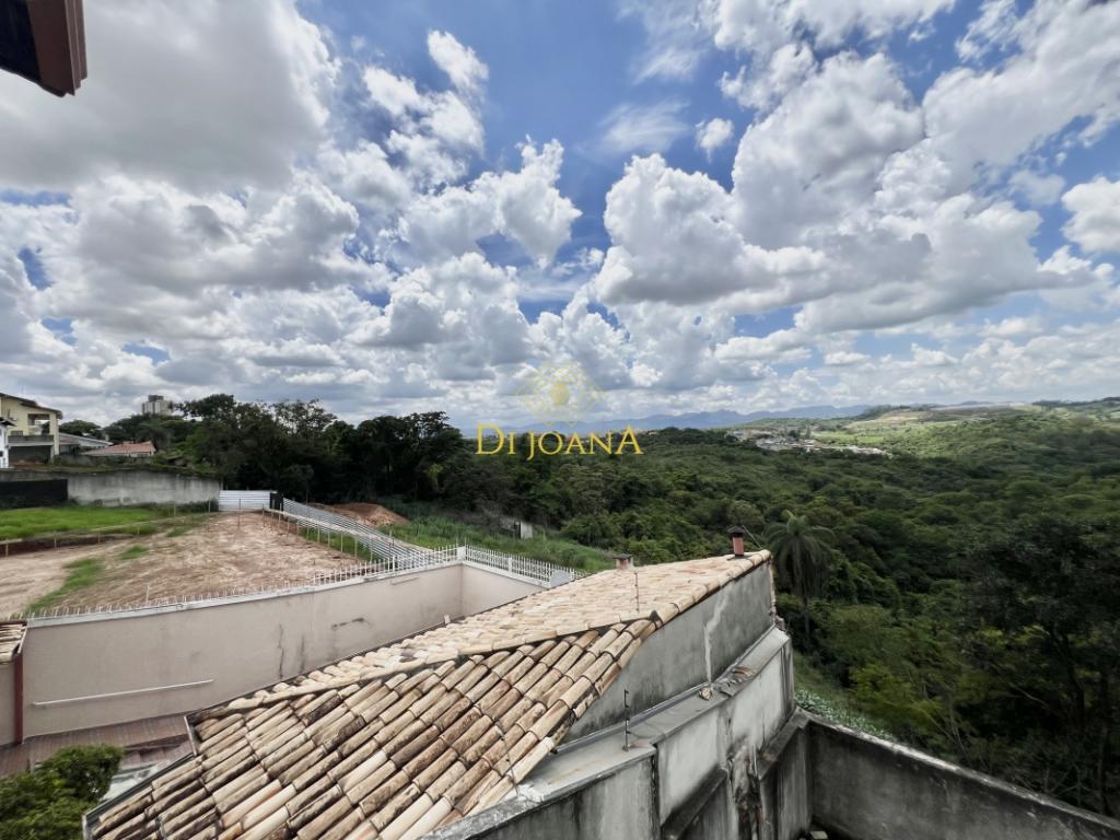 Casa, Brasiléia, 3 Quartos, 3 Vagas, 1 Suíte