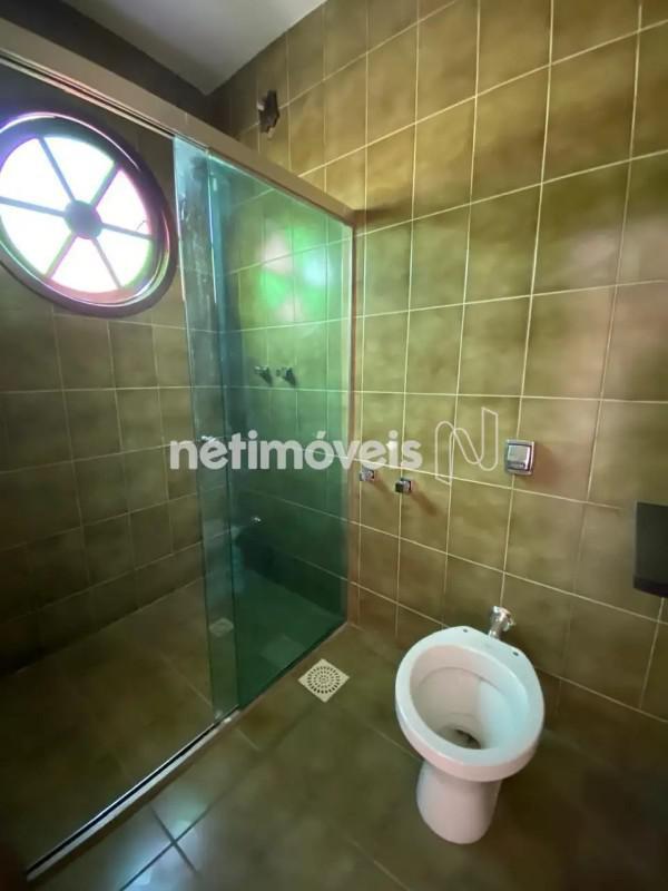 Casa Comercial, Calafate, 6 Quartos, 6 Vagas, 3 Suítes