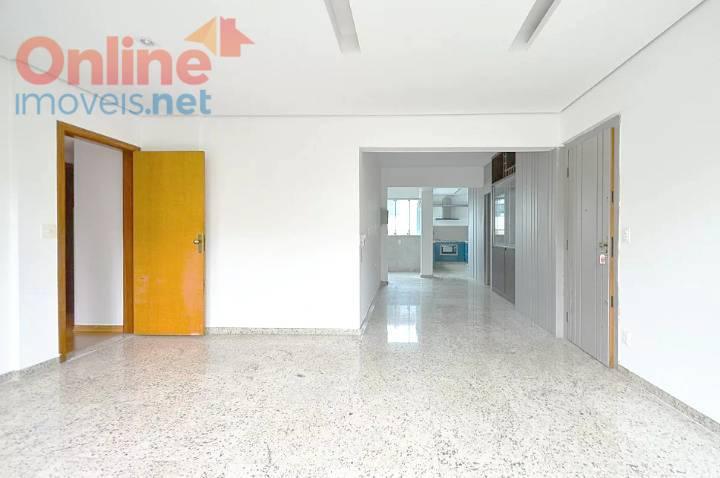 Apartamento, União, 4 Quartos, 0 Vaga, 1 Suíte