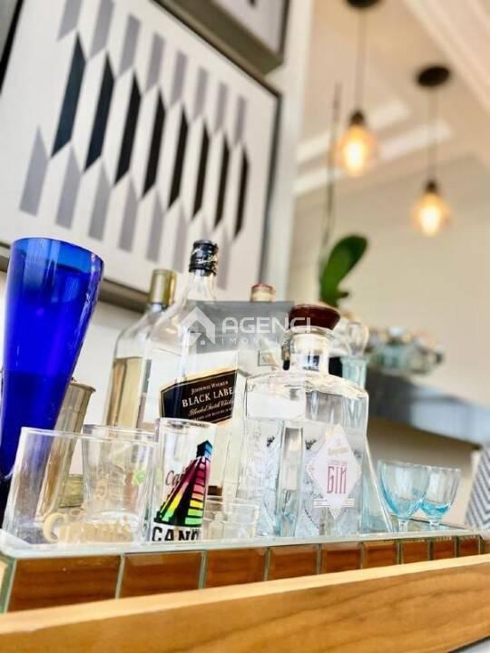 Apartamento, Cabral, 2 Quartos, 0 Vaga, 1 Suíte