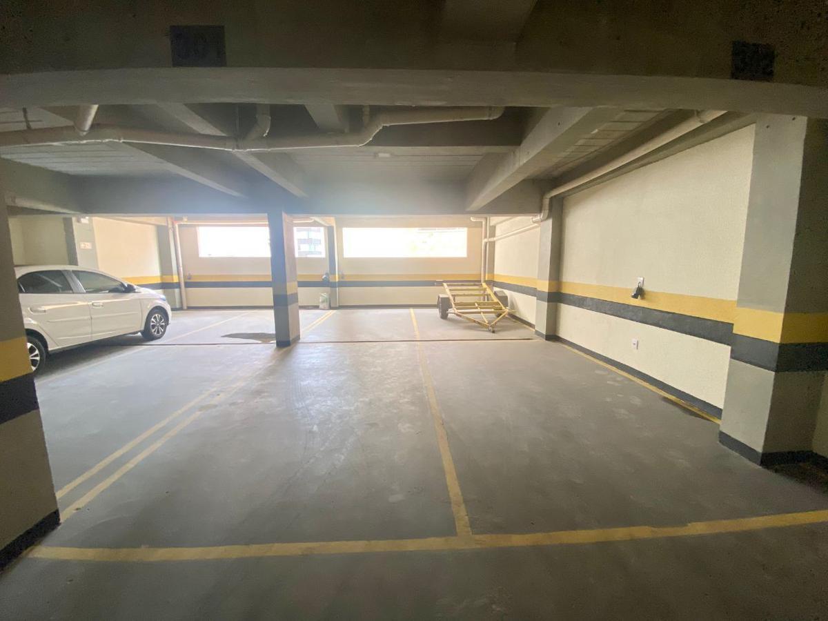 Apartamento, Cruzeiro, 2 Quartos, 3 Vagas, 2 Suítes