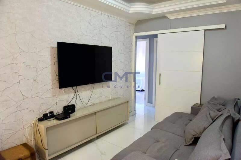 Apartamento, Luxemburgo, 3 Quartos, 1 Vaga, 1 Suíte