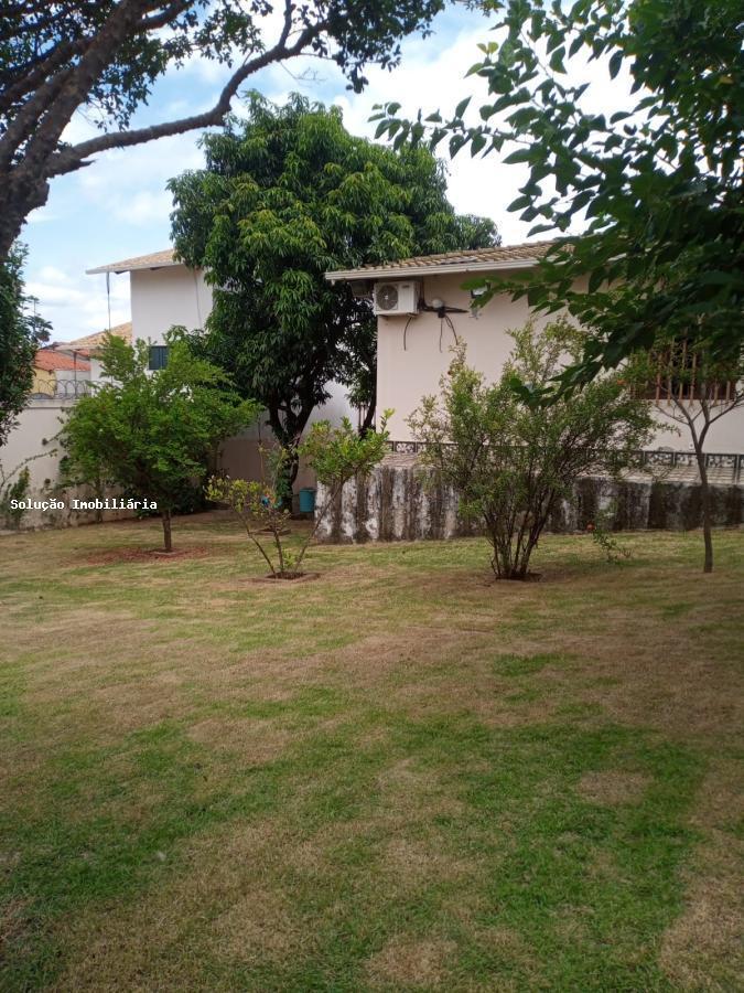 Casa, Alvorada, 3 Quartos, 8 Vagas, 1 Suíte