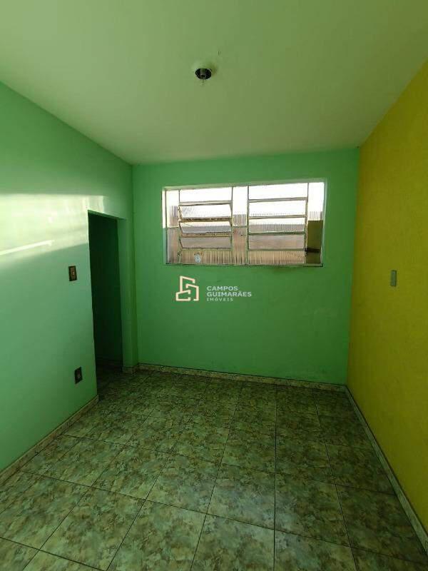 Apartamento, Barreiro, 3 Quartos