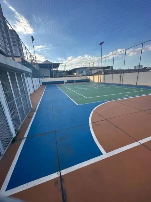 Apartamento, Prado, 2 Quartos, 1 Vaga