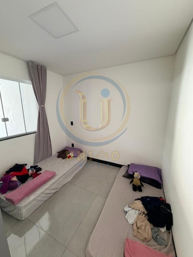 Casa, Santa Maria, 4 Quartos, 2 Vagas, 1 Suíte