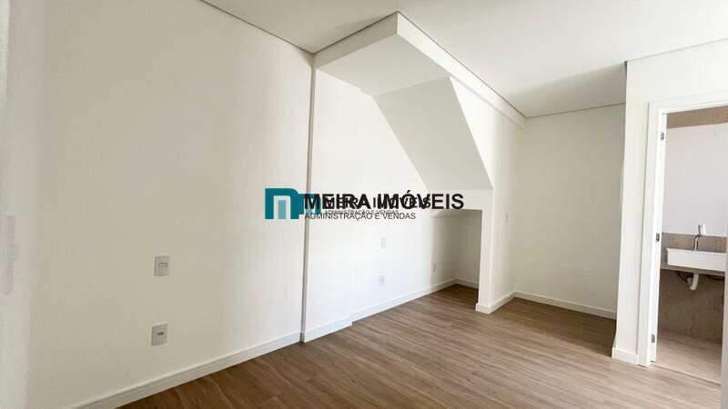 Cobertura, Prado, 4 Quartos, 3 Vagas, 3 Suítes