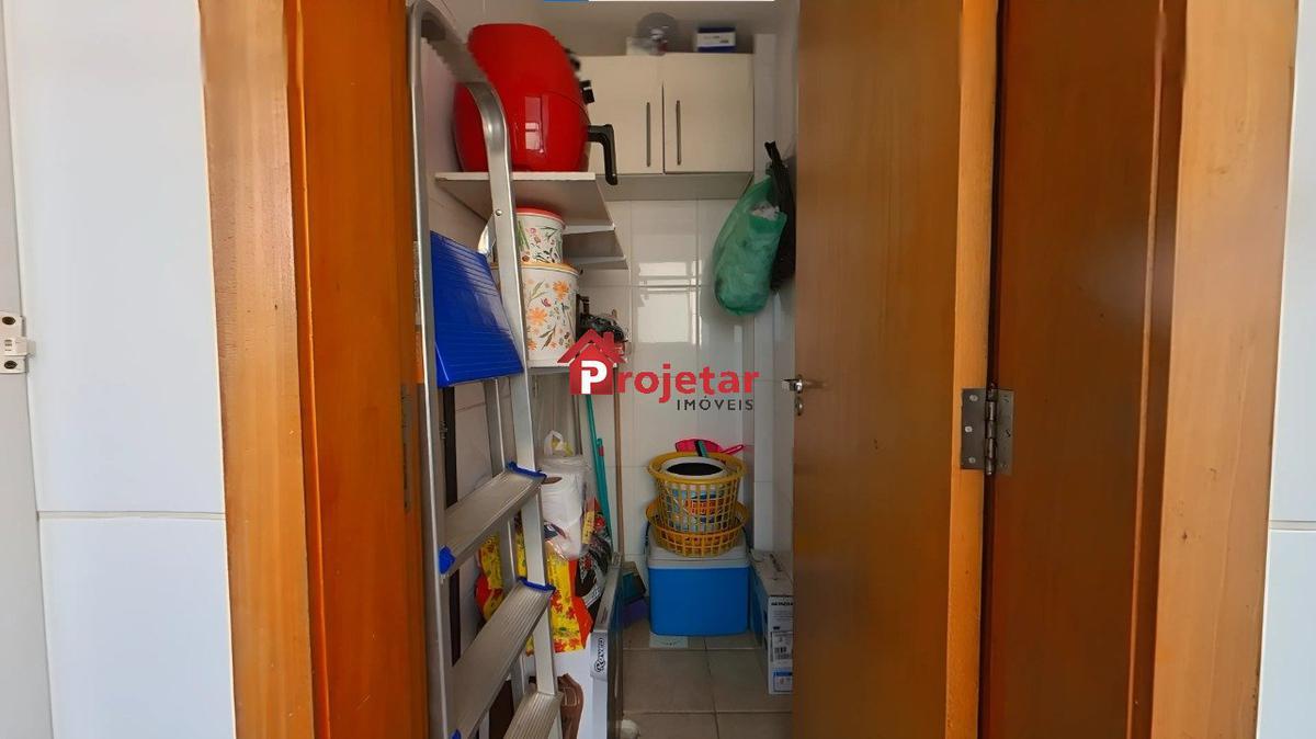Apartamento, Floresta, 4 Quartos, 3 Vagas, 2 Suítes