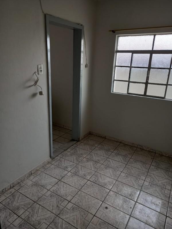 Casa, Bom Pastor, 2 Quartos, 0 Vaga