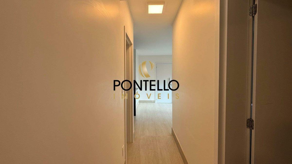 Apartamento, Lourdes, 2 Quartos, 2 Vagas, 2 Suítes