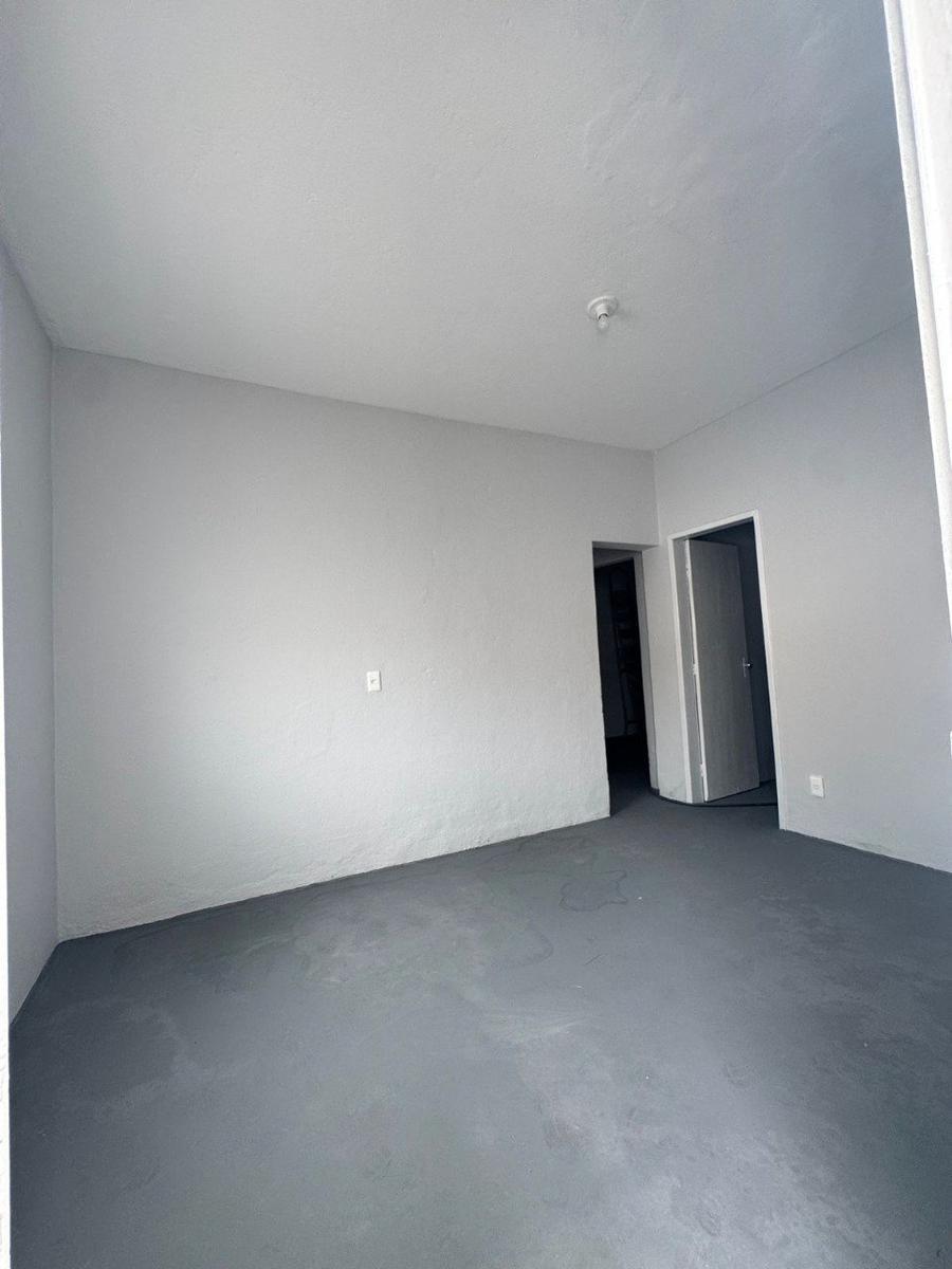 Apartamento, Goiânia, 2 Quartos, 1 Vaga