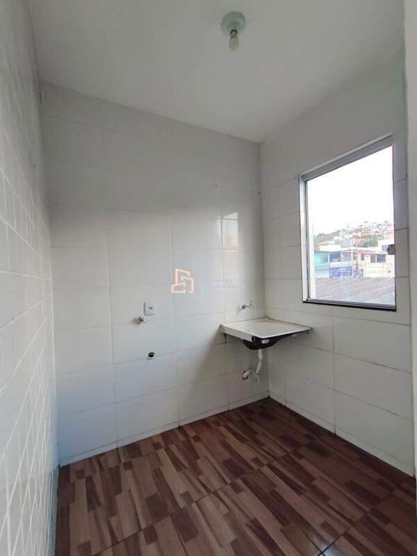Apartamento, Barreiro, 2 Quartos, 1 Vaga