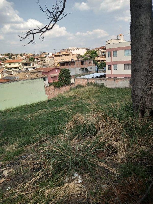 Lote, Amazonas, 0 Quarto, 0 Vaga