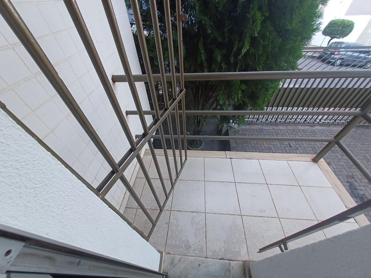 Casa, Palmares, 2 Quartos, 1 Vaga