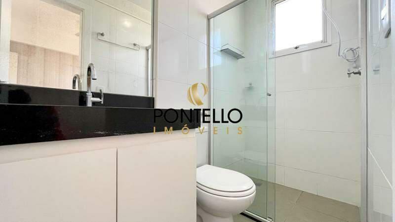 Cobertura, Estoril, 3 Quartos, 4 Vagas, 1 Suíte