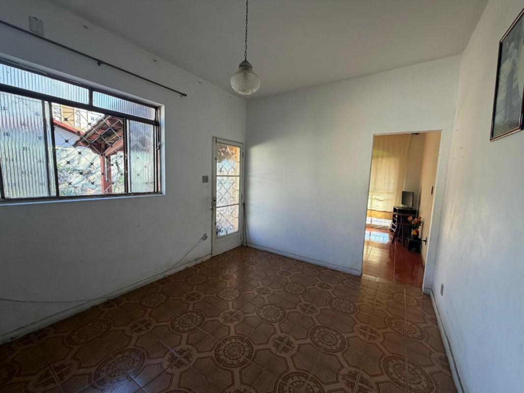 Casa, Santa Inês, 4 Quartos, 2 Vagas