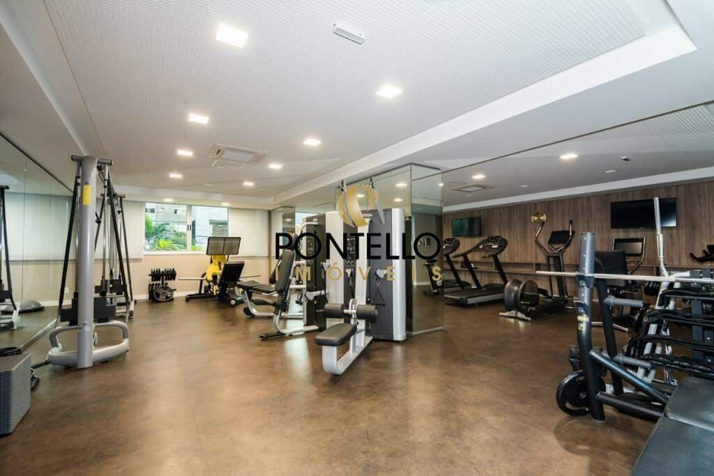 Apartamento, Anchieta, 4 Quartos, 4 Vagas, 3 Suítes