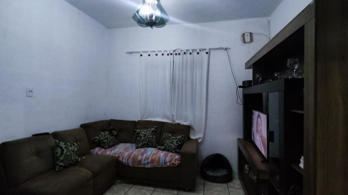 Casa, Brasil Industrial, 4 Quartos, 4 Vagas