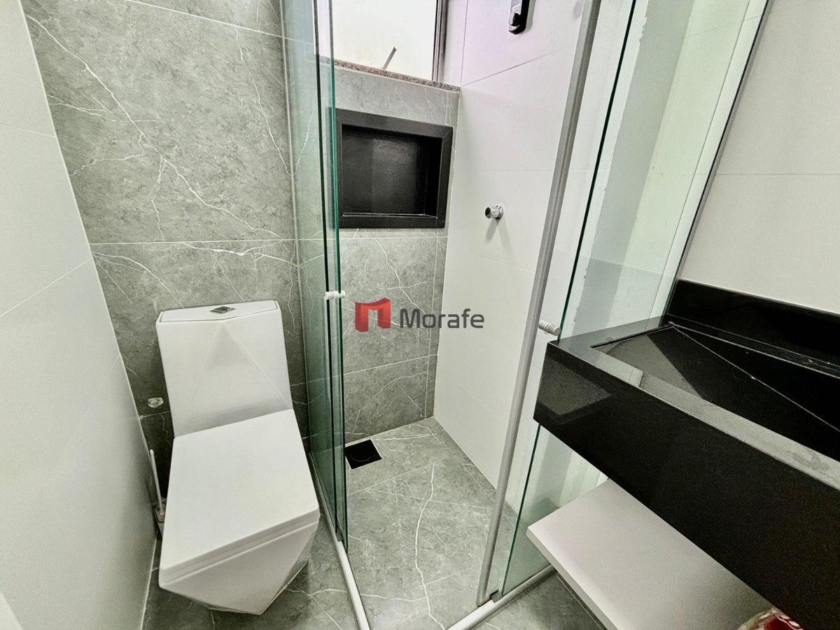 Apartamento, Manacás, 2 Quartos, 1 Vaga
