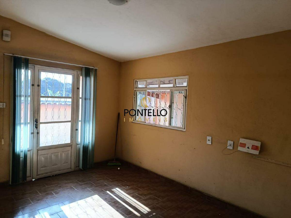 Casa, Nossa Senhora do Carmo, 3 Quartos, 4 Vagas
