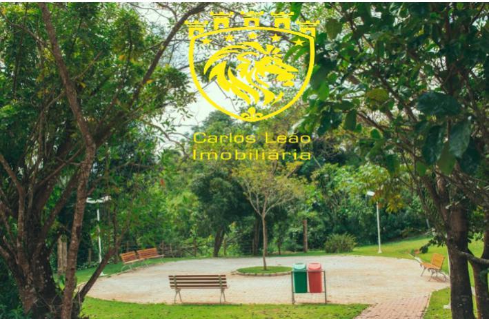 Lote, Piedade do Paraopeba, 0 Quarto, 0 Vaga