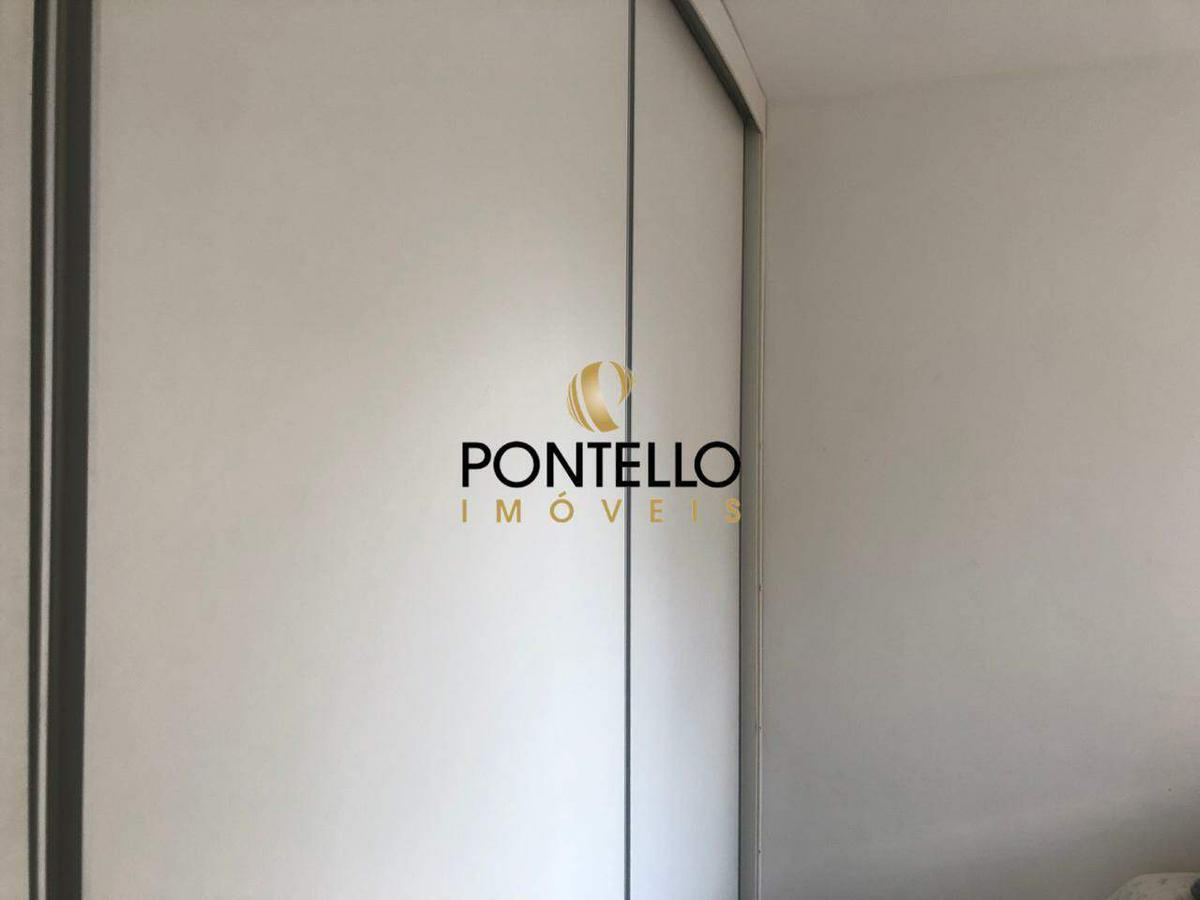 Apartamento, Santo Antônio, 4 Quartos, 2 Vagas, 1 Suíte