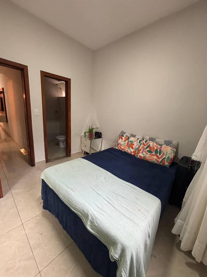 Apartamento, Belvedere, 3 Quartos, 1 Vaga, 1 Suíte