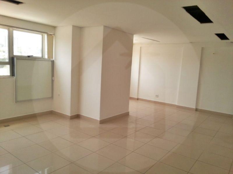 Sala, União, 0 Quarto, 0 Vaga