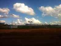 Lote, Duque de Caxias, 0 Quarto, 0 Vaga