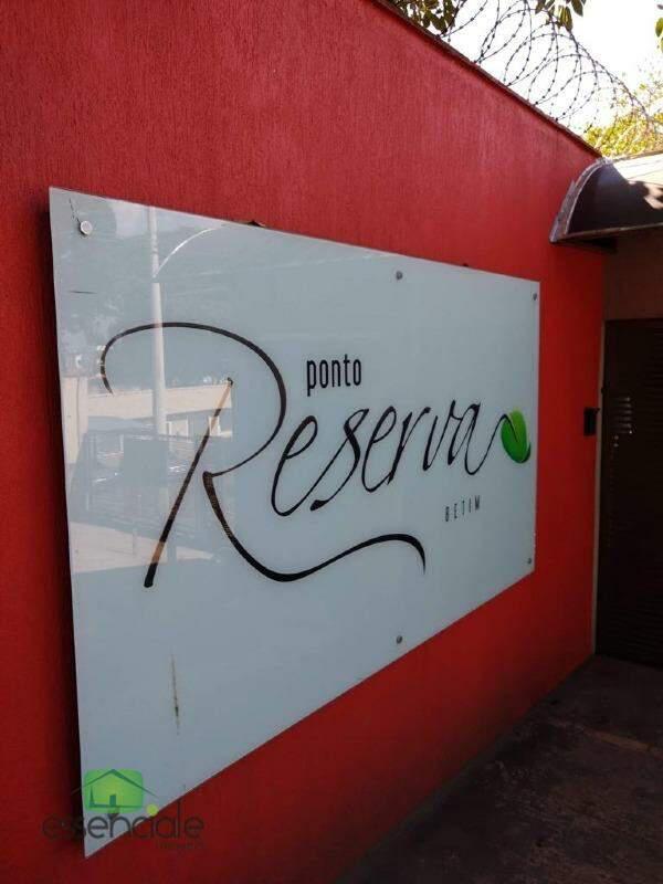 Apartamento, Vila das Flores, 2 Quartos, 1 Vaga