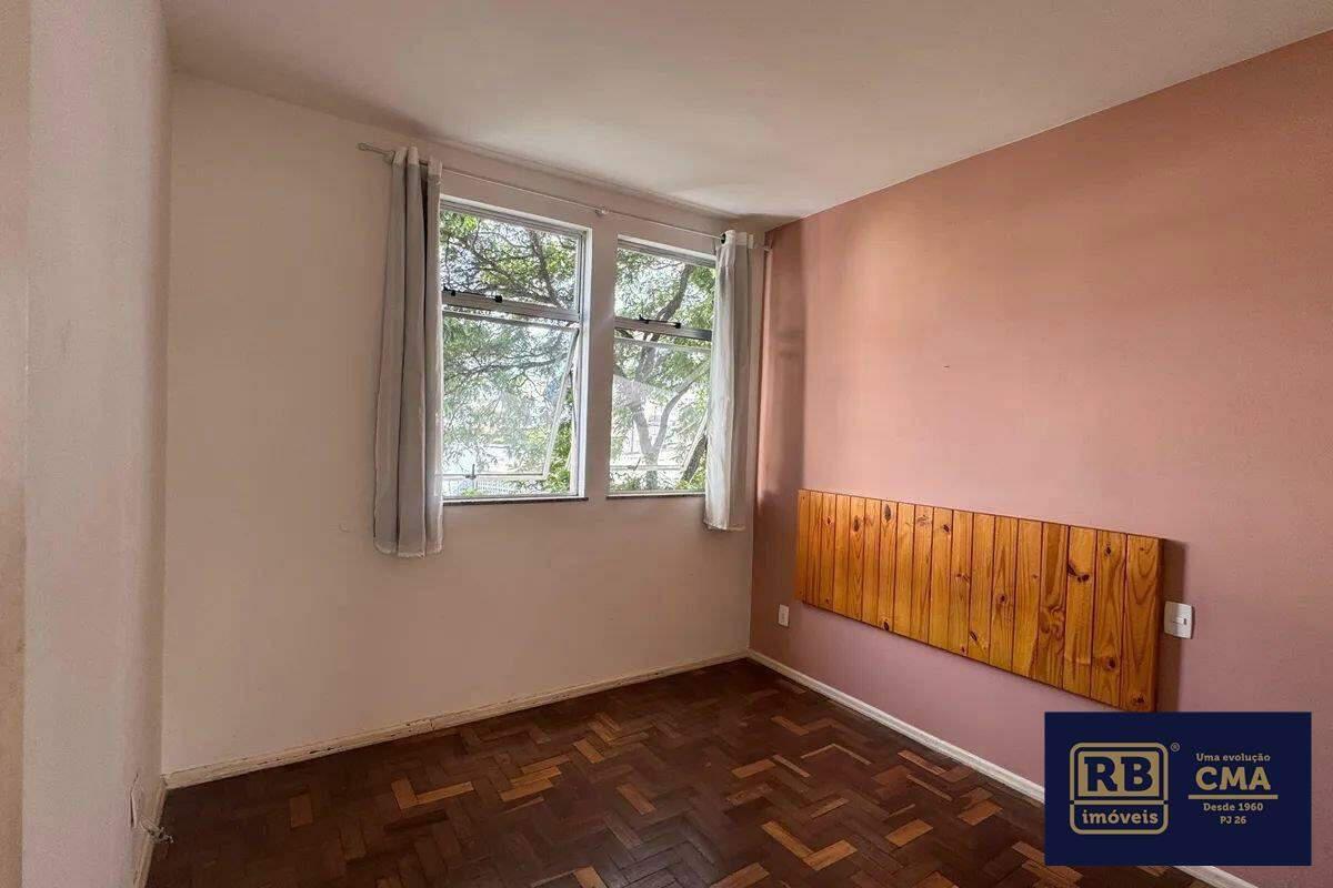 Apartamento, Anchieta, 3 Quartos, 1 Vaga