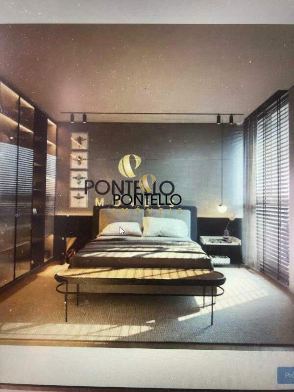 Cobertura, Boa Viagem, 5 Quartos, 2 Vagas