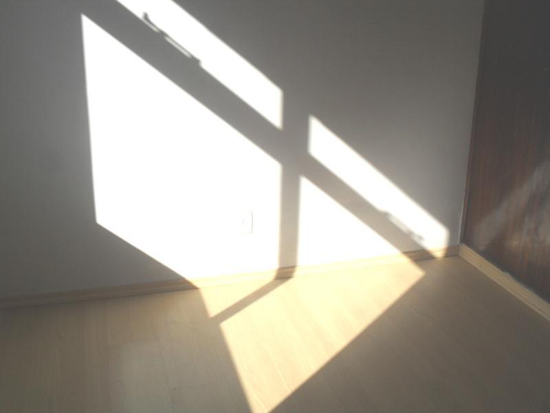 Apartamento, Padre Eustáquio, 3 Quartos, 1 Vaga, 1 Suíte