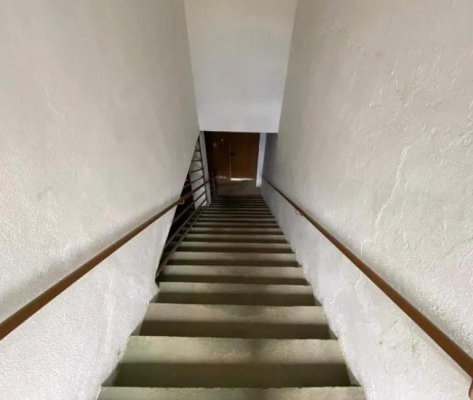 Galpão, Betânia, 0 Quarto, 2 Vagas