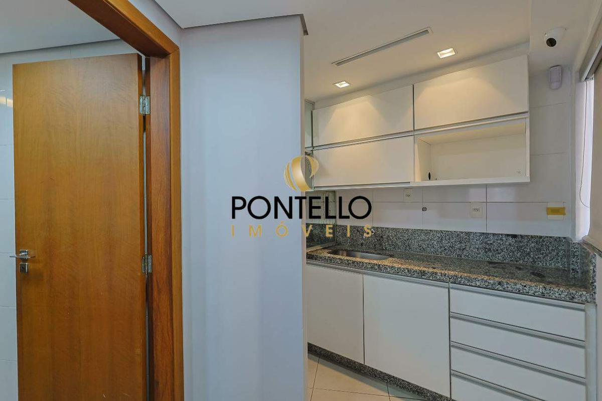 Andar, Vale do Sereno, 0 Quarto, 0 Vaga
