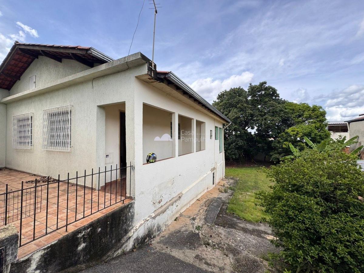 Lote, Copacabana, 0 Quarto, 0 Vaga