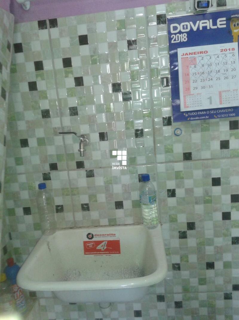Andar, Eldorado, 0 Quarto, 0 Vaga