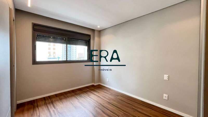 Apartamento, Funcionários, 1 Quarto, 2 Vagas, 1 Suíte