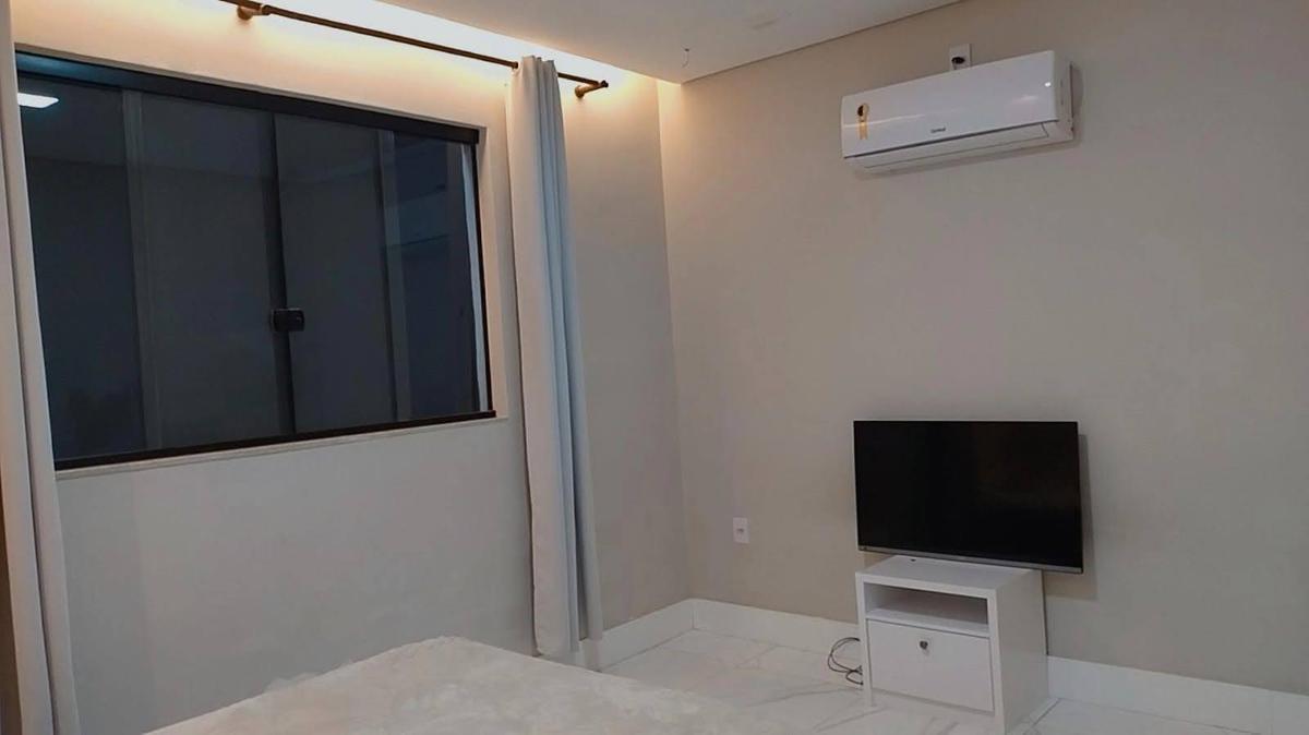 Casa, Belo Vale, 3 Quartos, 2 Vagas, 1 Suíte